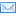 eMail von Daniel Rueda eMail von Daniel Rueda